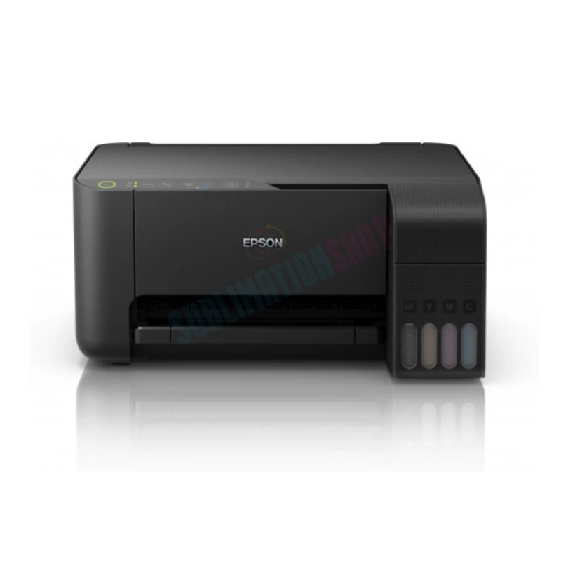 Epson L3250 nyomtató