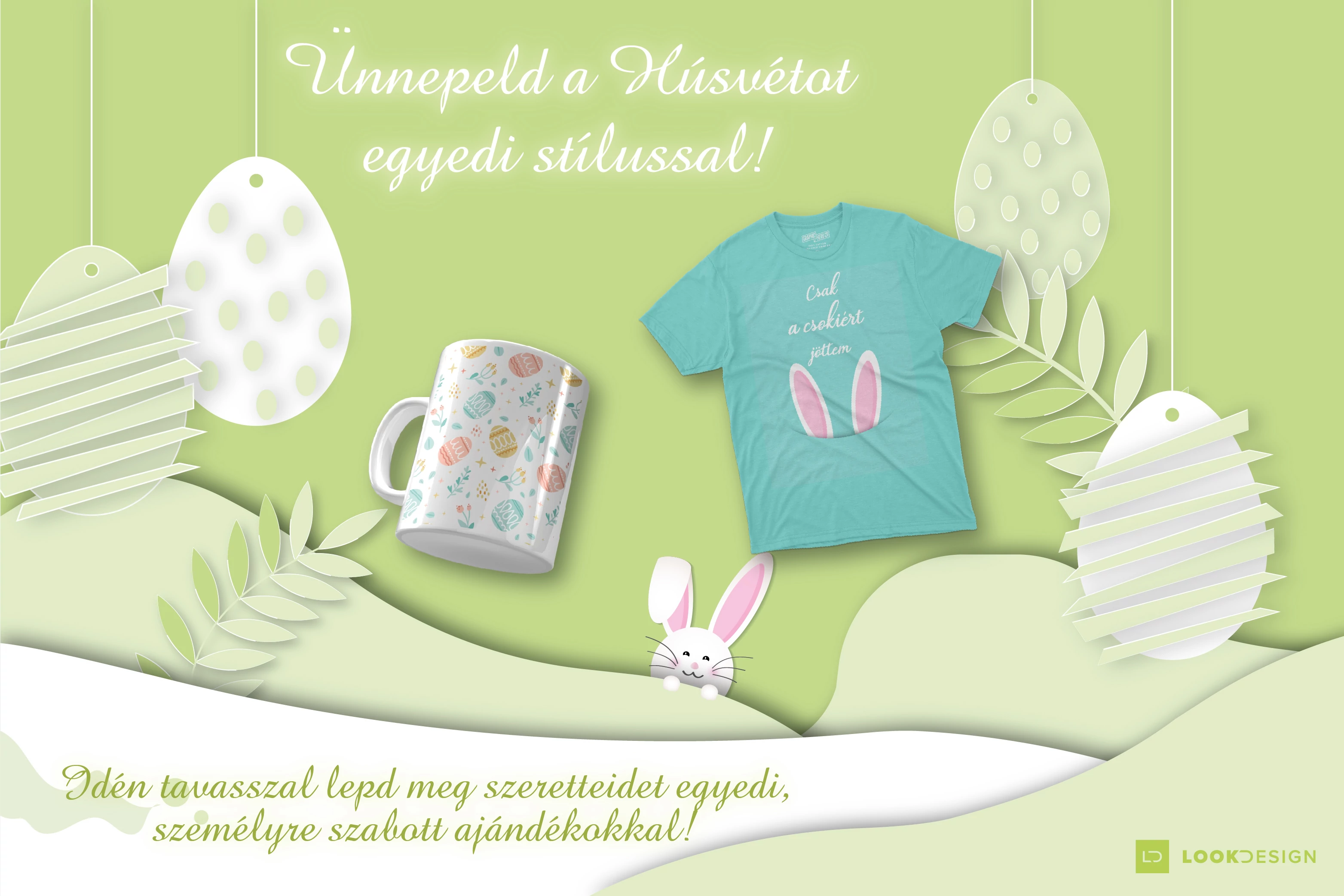 h&uacute;sv&eacute;t2